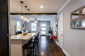 ★ XL Yard ★ Keyless Entry ★ Full Kitch ★ W/D - Image 2