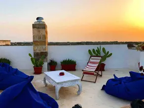 Sun and relaxation in the heart of Salento - Image 2