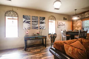 The Sanctuary - Your Own Oasis in Carlsbad - Image 3