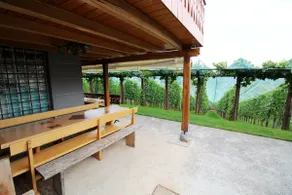 Vineyard Cottage Stepan - Image 4