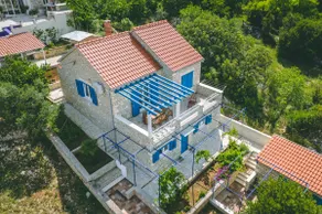 Heritage stone house Villa Cicibella - Image 5