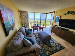 Makaha Valley Towers Ocean View - Image 2