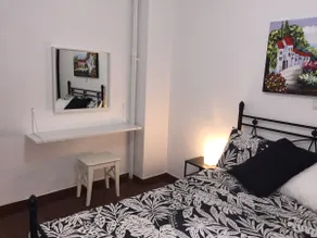 Newly renovated Apartment in the Heart of Athens - Image 5