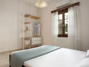 Naxos Apartment - Image 5