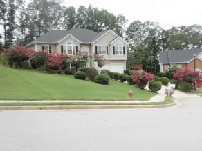 Metro Atlanta Apartment In a House in Douglasville - Image 2