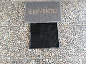 Casa Nueva Hidalgo, security and an excellent location - Image 4
