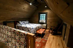 Last Mile Hideout - Image 5