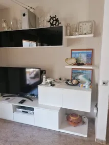 Charming Apartment in Blanes - Sea View and Pool - Image 3