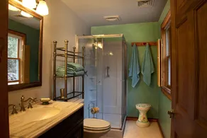 Private Country Cottage - Image 5