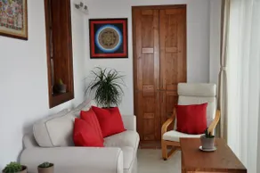 Bedövning Ionia Hus med privat pool Selcuk, (Efesos) Egeiska regionen, Turkiet - Image 2