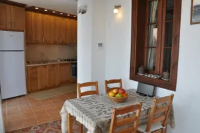 Bedövning Ionia Hus med privat pool Selcuk, (Efesos) Egeiska regionen, Turkiet - Image 5