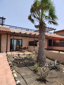 Adam Home Origo Mare - Image 4