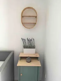 Fig & Olive Apartments, Štikovica, Dubrovnik - Image 4