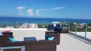 ☀️❤🌊 Castillo Del Mar Cottage - Image 3