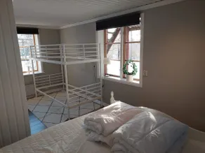 Cozy cottage - Image 3