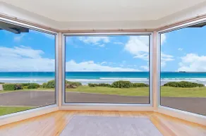 Paradise Cove - mit Blick auf East Beach - Image 5