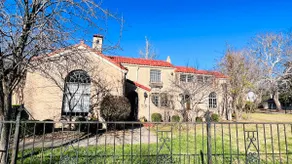Historic Spanish Home, minutes from Everything! - Image 2