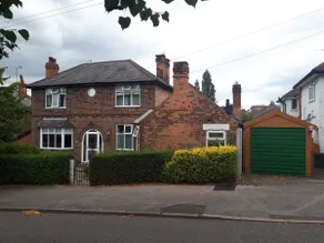 Self-contained annexe and garden - Image 3