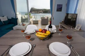 Seaside Apartment-Pasifai - Image 5