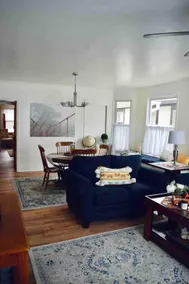 Silvers Four-Six-Six *A home away from home* - Image 3