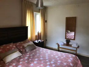 Departamento entero - Image 4