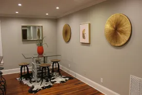 BELMONT DESIGNER APARTMENT- CVILLE CHARM - Image 4