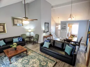 Beautiful, spacious, clean house for families #1 - Image 2