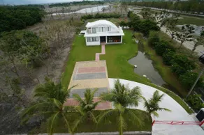 Hualien B&B < Shoufeng B&B < Fengping Langyang B&B / Detached / Vacation ~ 8 people exclusive private space undisturbed - Image 3