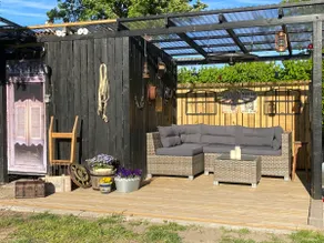 Log cabin 25 m2 - Image 4