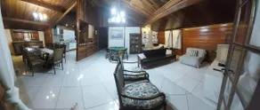 Rancho Raupp Leisure and family tranquility. - Image 2