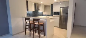 Villa Sephora with Private pool in Dona Paula - Image 5