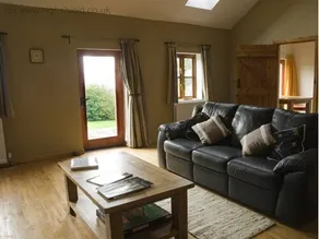 High Shield Cottage, Northumberland - Image 2