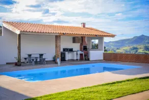 Mirante Olivoto Farm - Image 3