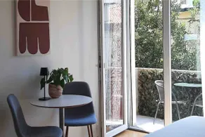 Natalia's big flat Mestre Venice - Image 4