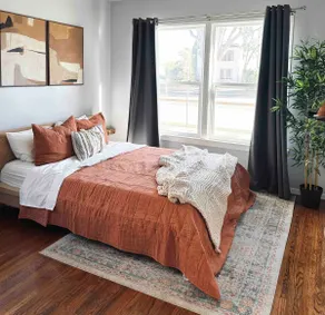 Newly Renovated Torrance Home, Near Beaches - Image 3