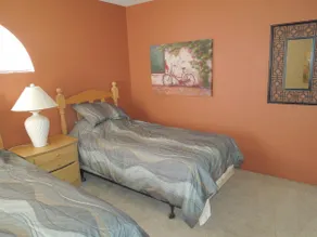 Amazing View and Comfort - Image 3