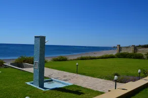 Villa Princess majestueuse villa privée sur la plage - Image 4