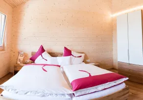 Ferienwohnung Sinz - Image 5