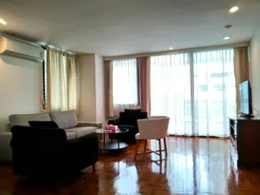 Bangkok best 215 sqm for 6 people-11CW - Image 5