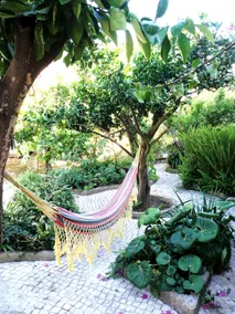 Villa with pool in the hills 70 km - Image 4