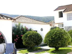 Villa with pool in the hills 70 km - Image 5