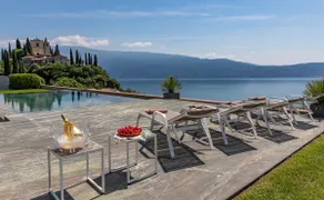Storica Luxury Mansion - Image 2