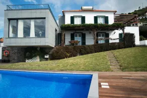 Casa da Manta - Image 5