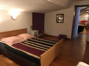 Large farm loft - Image 4