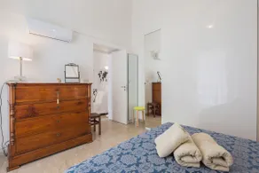 Camerelle House Atrani Beach • w/Patio • In Town - Image 2