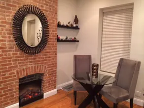 Beautiful Apartment Near Central Park - Image 2