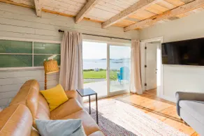 Seahorse Cottage - Image 3