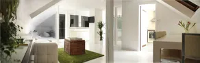 Stylish & Bright | 5★ Location, Sun-Soaked Balcony - Image 5
