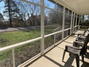 Modern 2 Bdrm Cottage in Historic River Community - Image 2