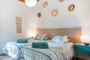 New House - Image 3